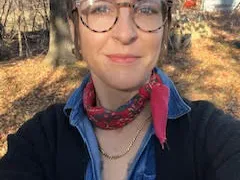 These families' health care costs will balloon if Congress doesn't act on the ACA 6 Genna Boatright