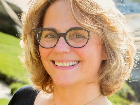 These families' health care costs will balloon if Congress doesn't act on the ACA 7 Kristine Weidner