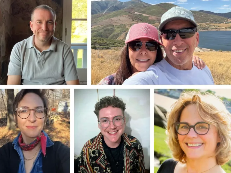 These families’ health care costs will balloon if Congress doesn’t act on the ACA