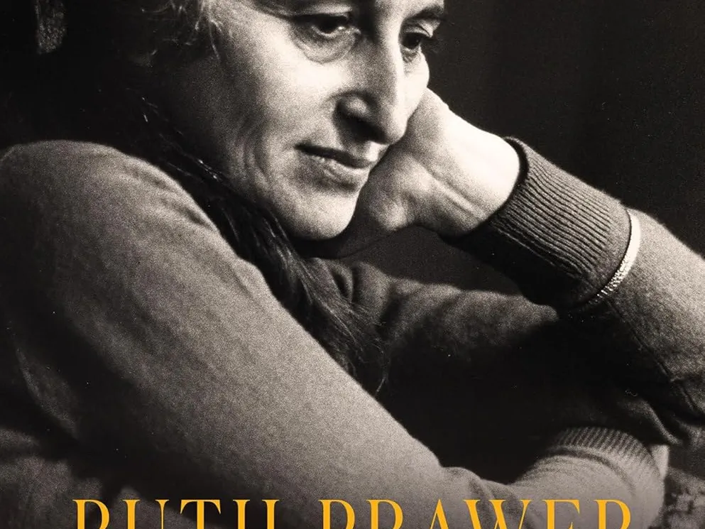 New books this week: A tome on capitalism, a deep dive on crosswords and more 2 172888 disinheritance