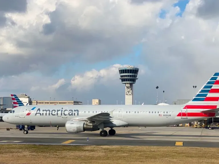 Airbus calls for ‘immediate’ software upgrade to A320 aircraft