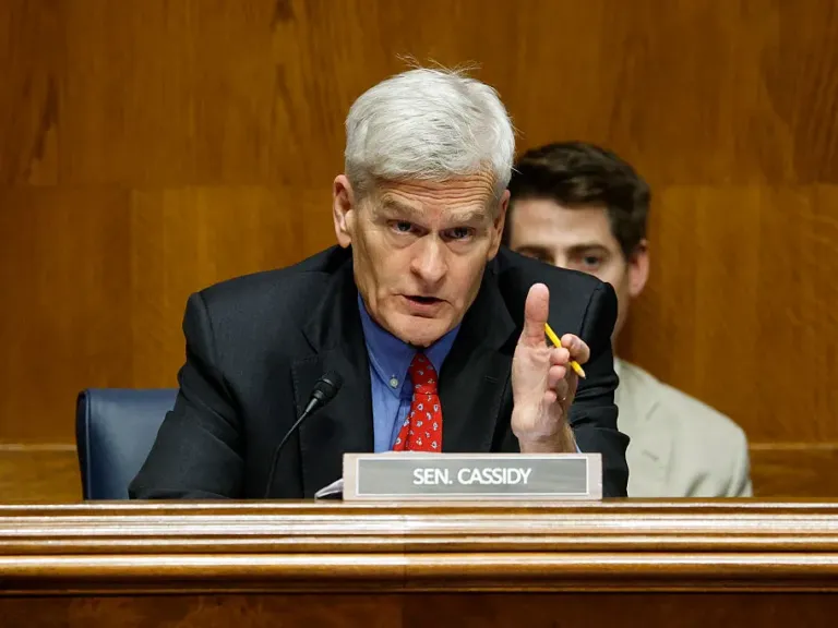 Republicans push high deductible plans and health savings accounts