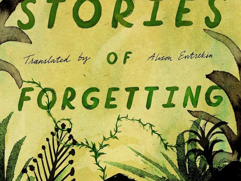 New books coming in December tell tales of the sea, colonialism and midlife 2 173800 3 stories