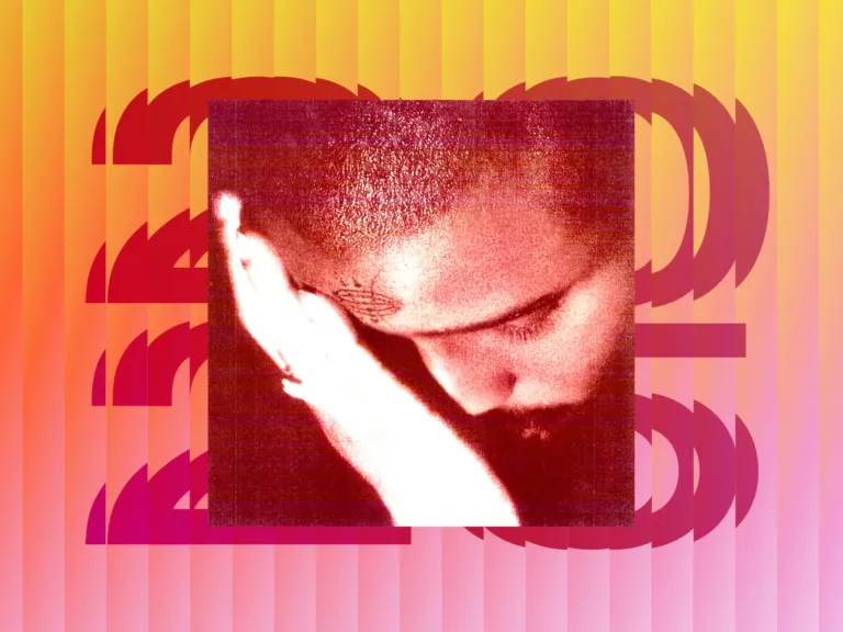 Hazel Cills’ Top 10 Albums of 2025