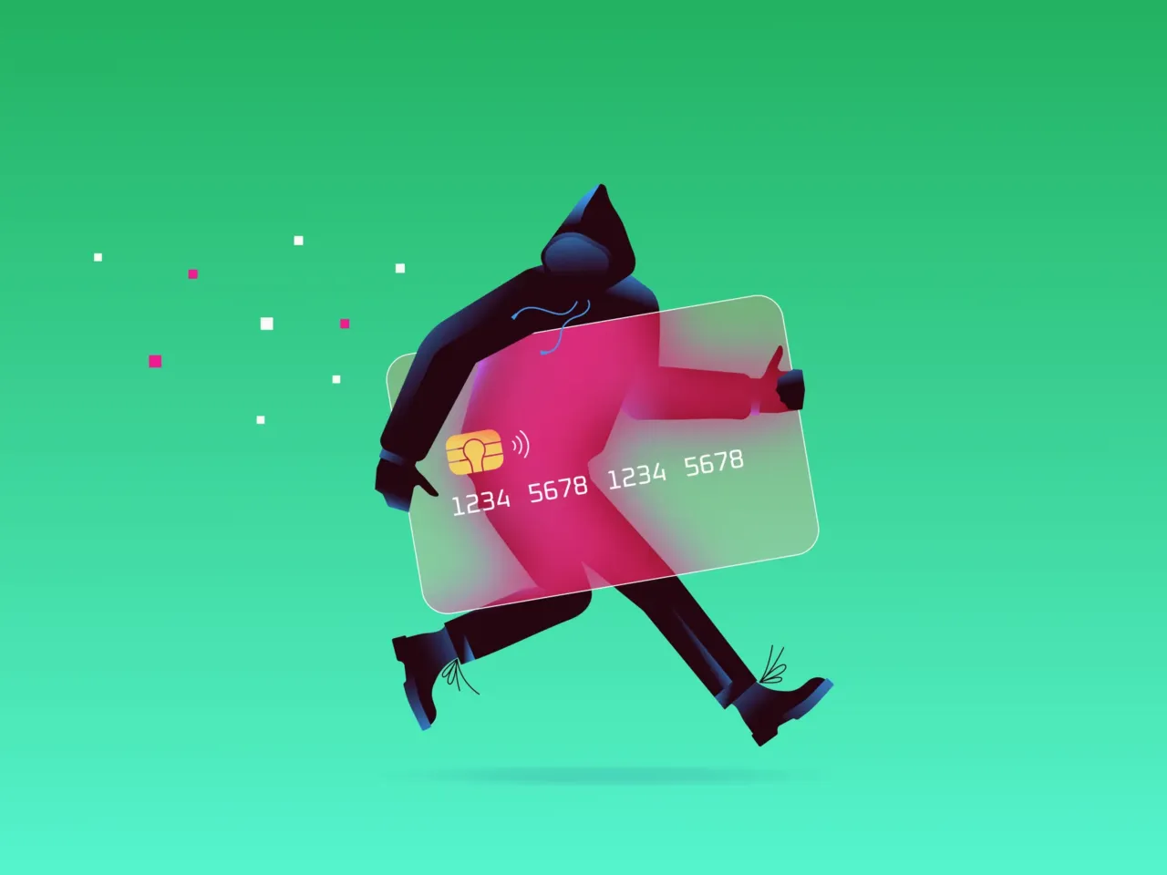 4 common scams to watch out for this holiday season
