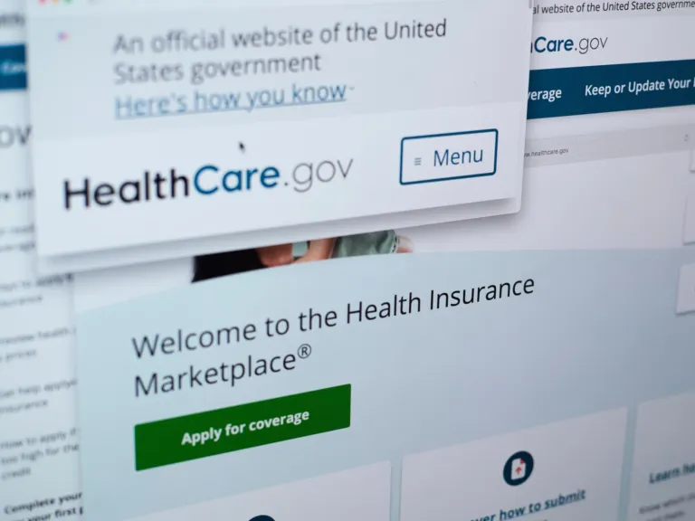 Shopping for pricy ACA health plans? Some cheaper options come with trade-offs