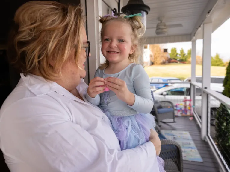 It’s the ‘gold standard’ in autism care. Why are states reining it in?