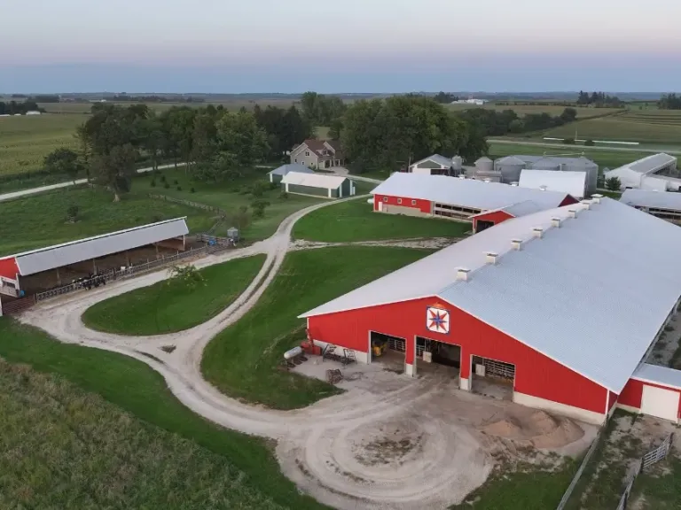 Farmers are about to pay a lot more for health insurance