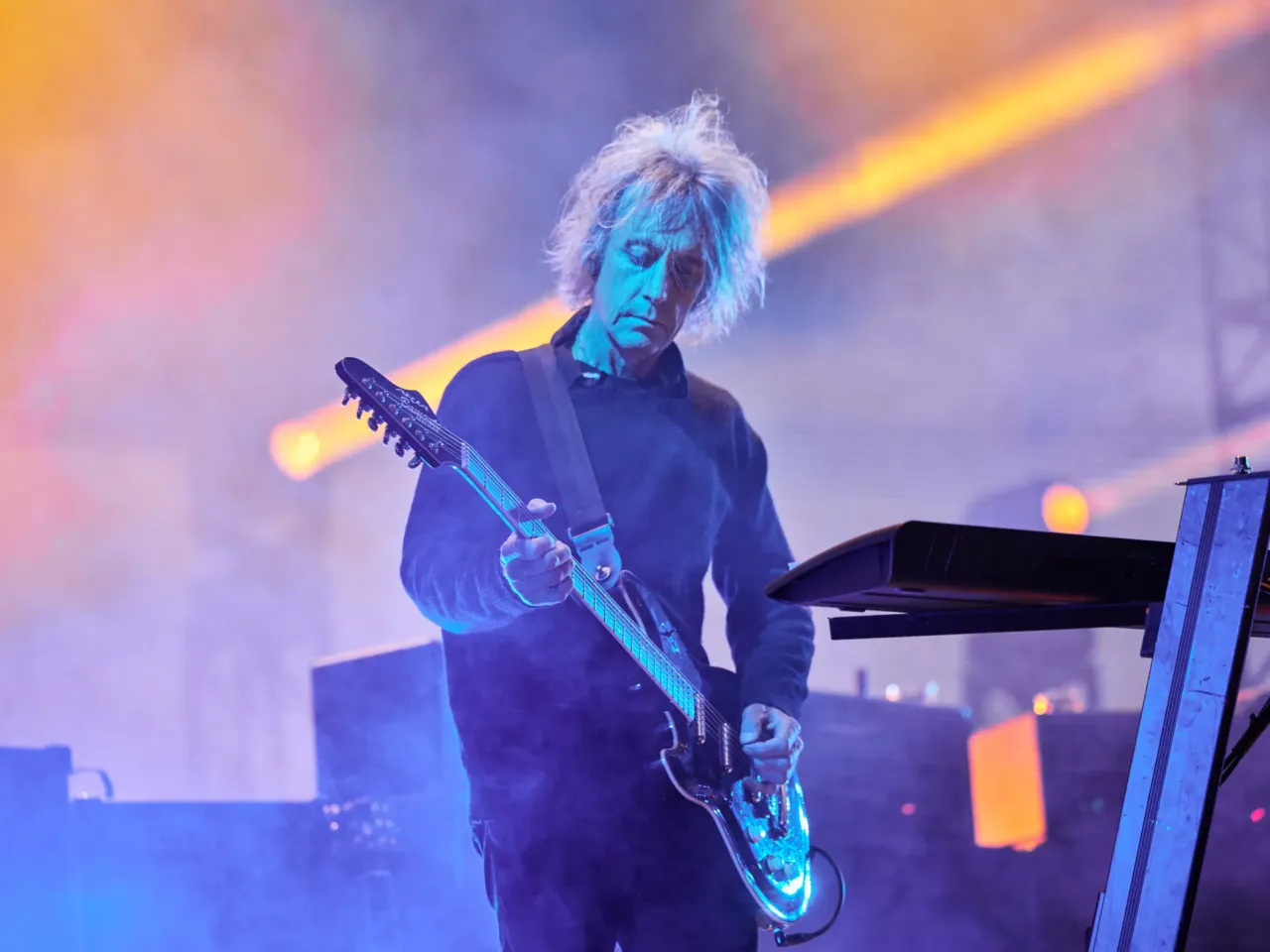 175153 gettyimages 1687781298
