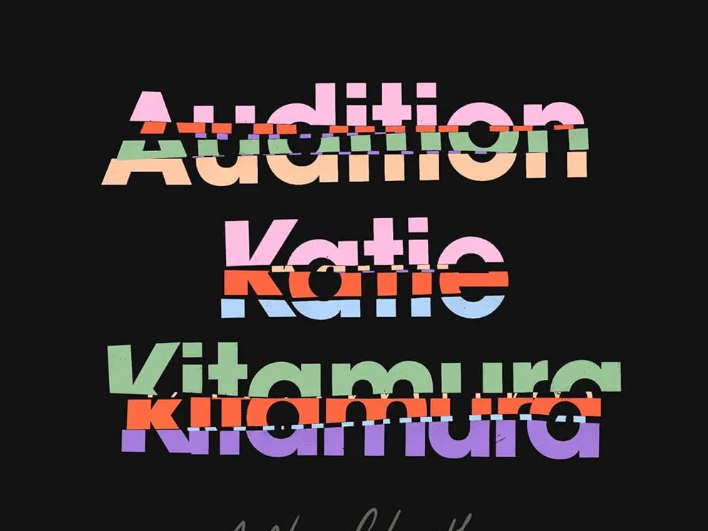 445176 audition