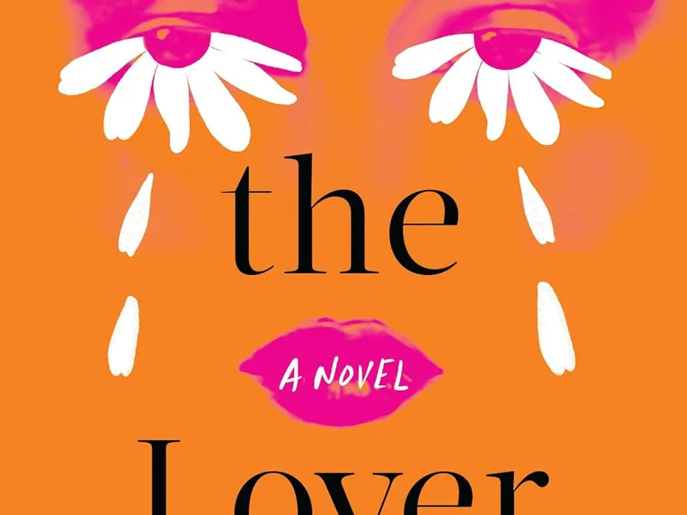 445183 heart the lover