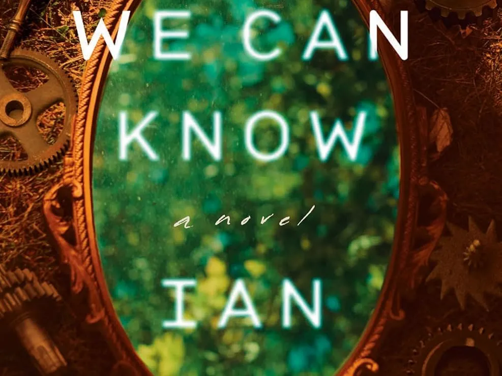 445193 what we can know