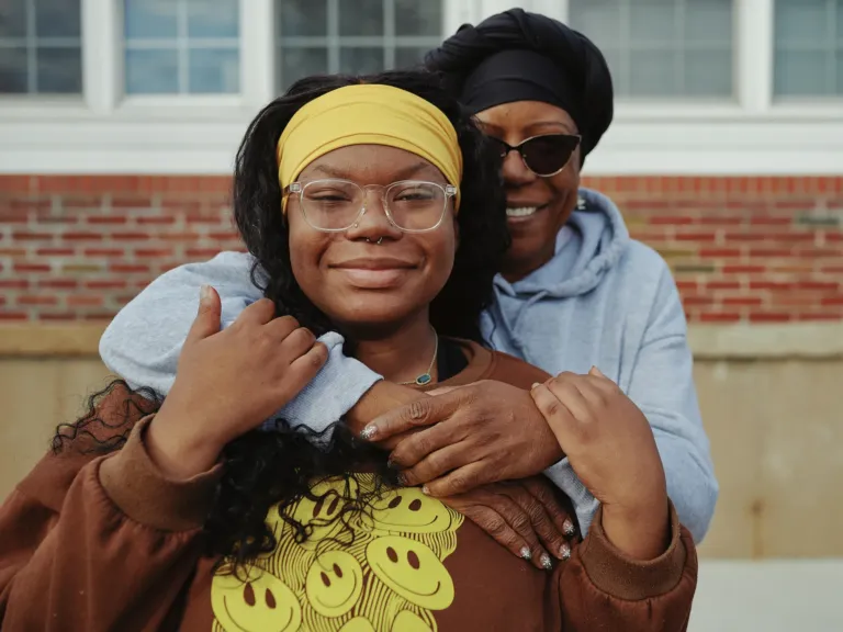 Medicaid has a new way to pay for costly sickle cell treatment: Only if it works
