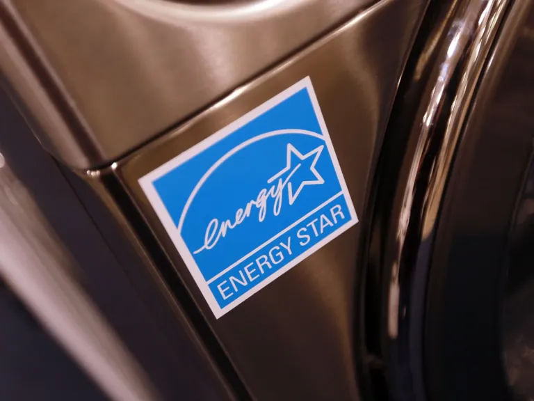Energy Star has emerged stronger after Trump’s EPA tried to end it