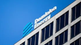 State regulators add in-person hearings in Dominion–NextEra merger