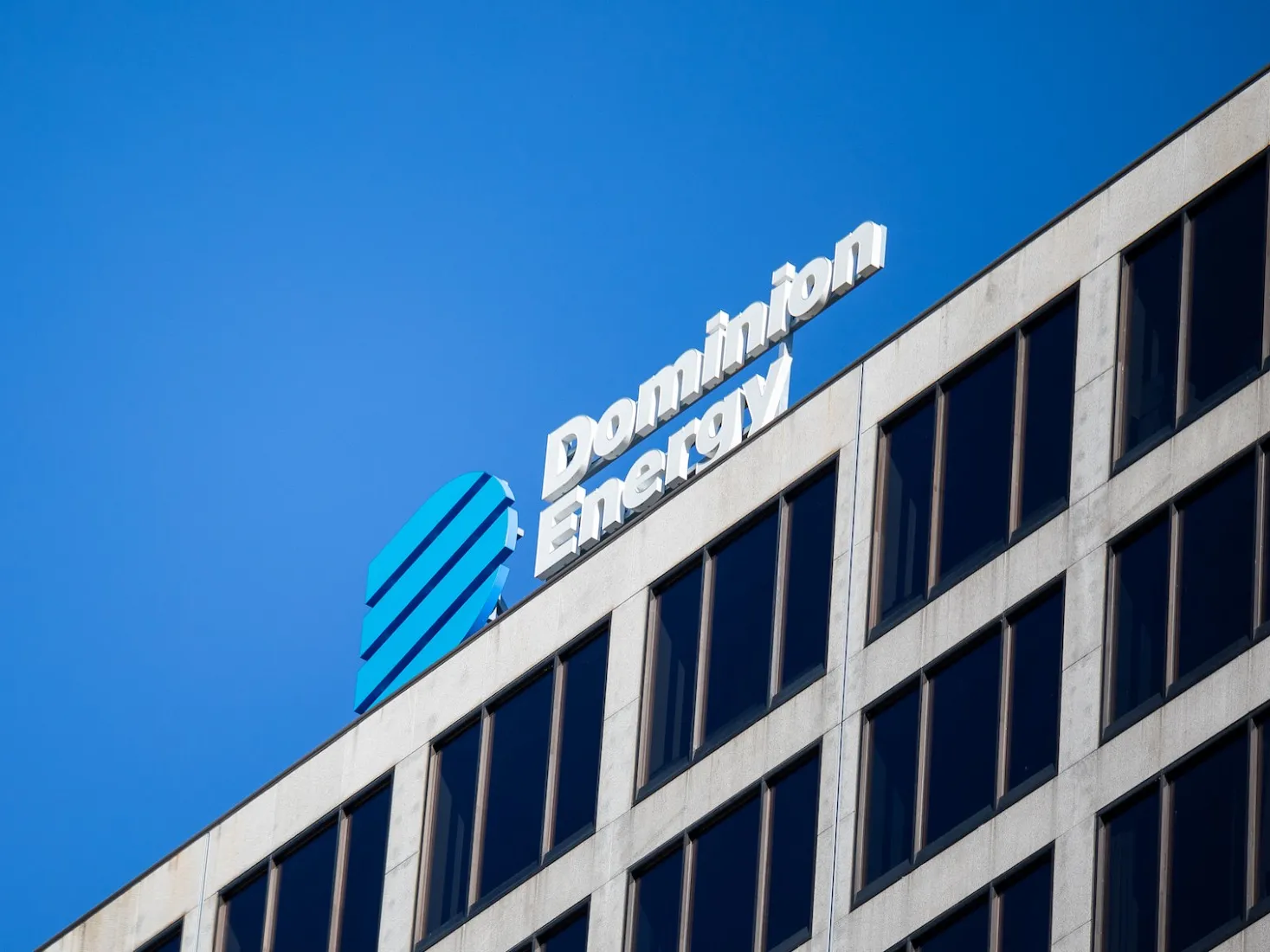 State regulators add in-person hearings in Dominion–NextEra merger - VPM