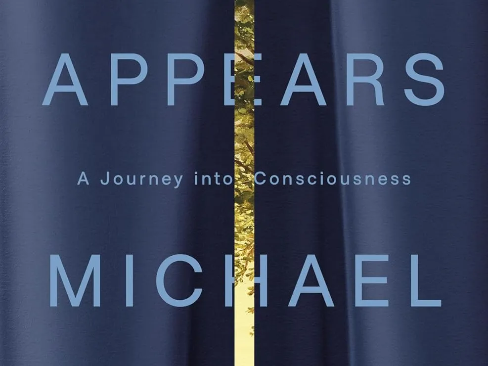 February may be short on days -- but it boasts a long list of new books 3 447467 world appears