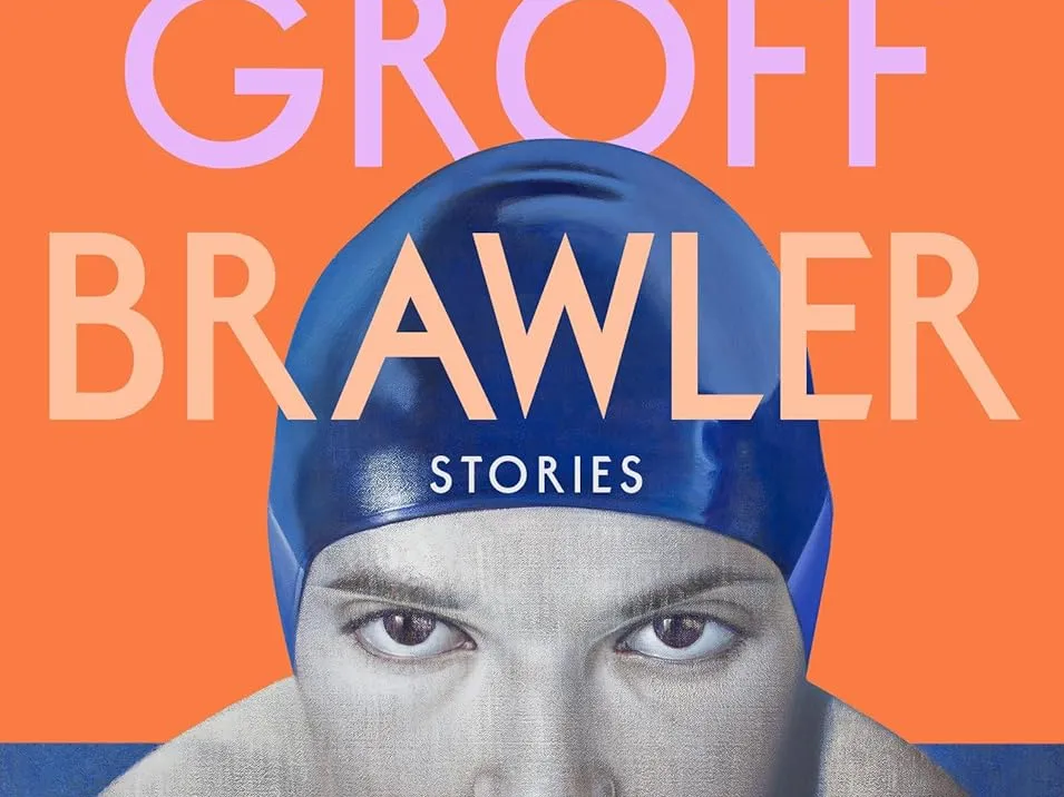 February may be short on days -- but it boasts a long list of new books 6 447471 brawler