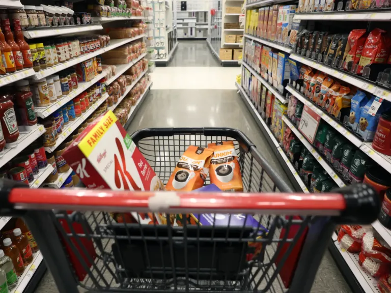 Why prices won’t drop after the Trump tariff ruling, according to economists
