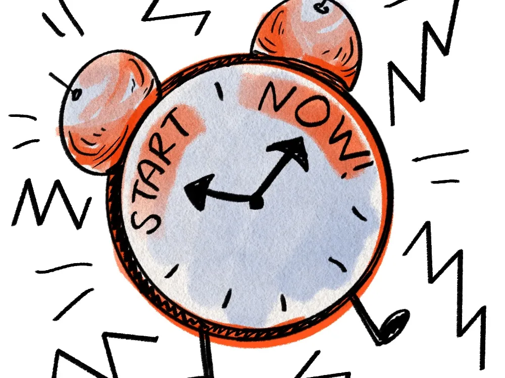 Can't get a prescription renewed? Here's how to cope with prior authorizations 2 448790 story 4 spotart 2