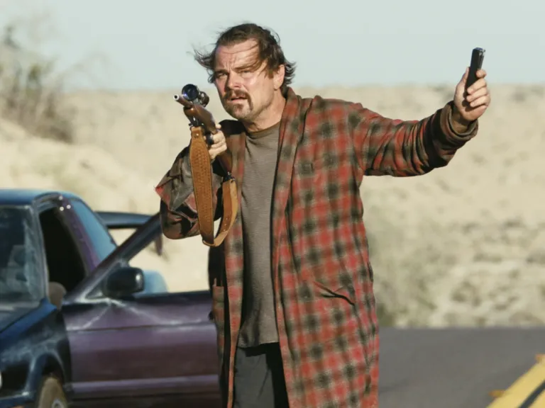If you loved ‘One Battle After Another,’ here’s what to watch next