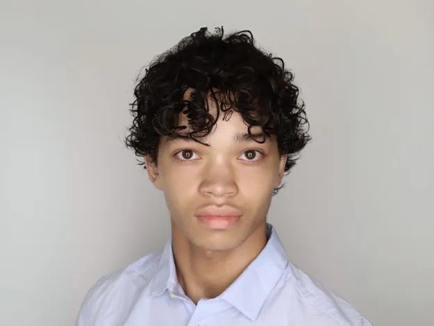 A college student's perspective on using AI in class 1 Maximilian Milovidov