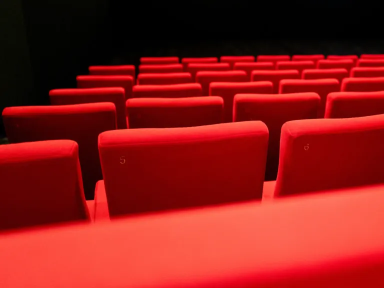 Best picture nominees are leaving theaters sooner than they used to