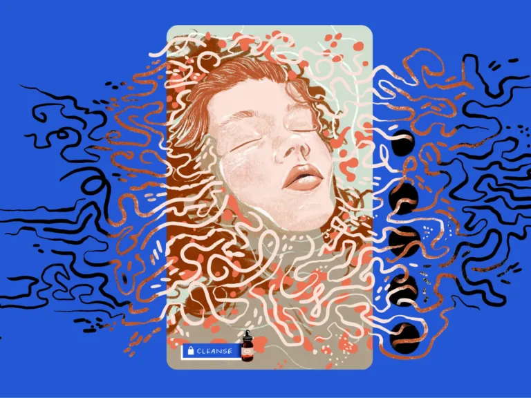 Influencers push ‘parasite cleanses’ but doctors say to steer clear
