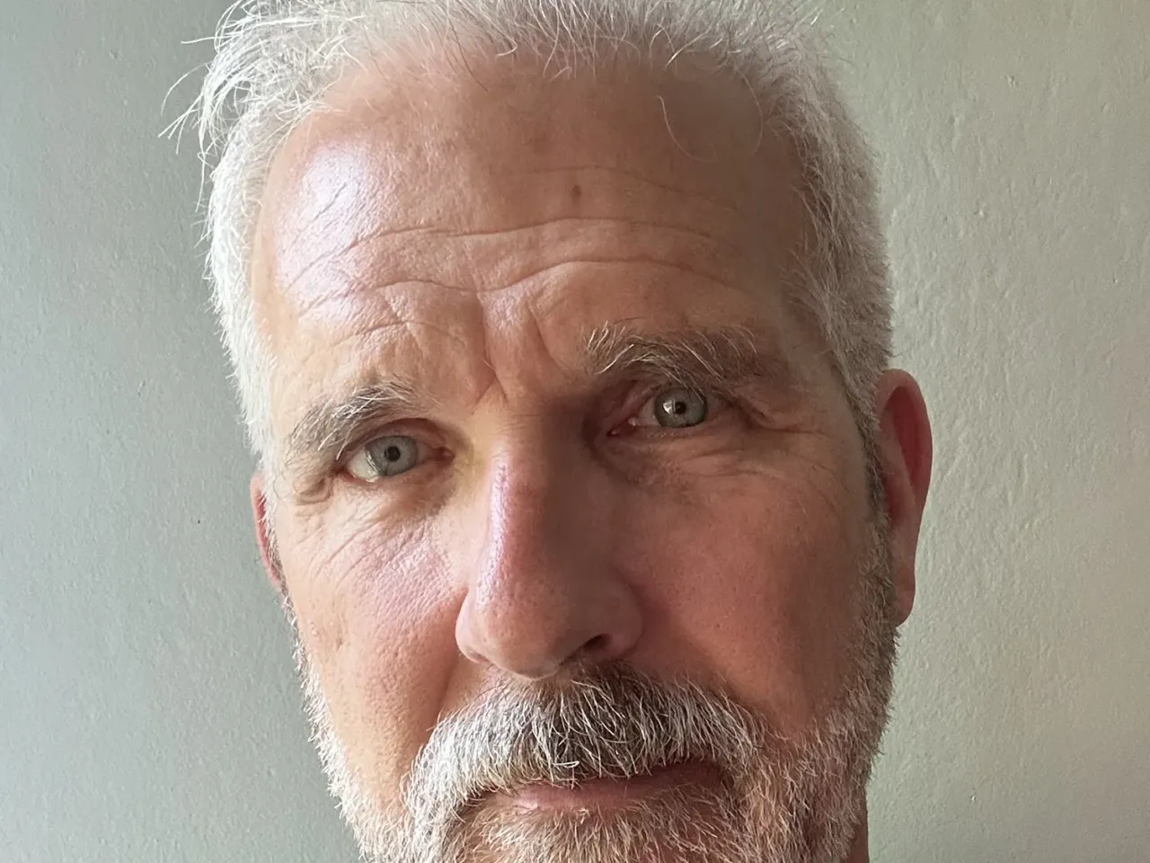 At 15, Dan Roche felt seen in a "nonjudgmental" way by his baseball coach. Decades later, he still thinks of his unsung hero.