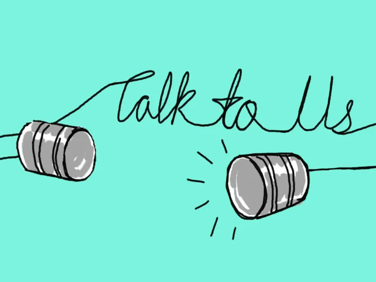 NPR wants your big question about reducing your climate impact and saving money