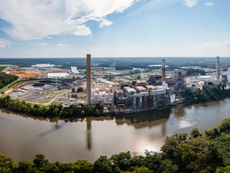 Dominion Energy Virginia requests more coal ash cleanup charges