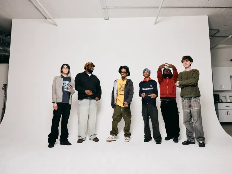Earl Sweatshirt and MIKE put a ring on indie rap’s favorite friendship