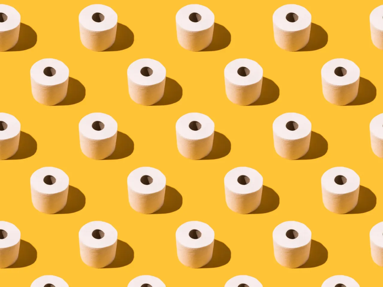 Gut troubles?  This gastroenterologist has tips to help you achieve ‘poophoria’