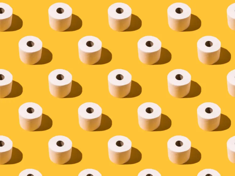 Gut troubles?  This gastroenterologist has tips to help you achieve ‘poophoria’