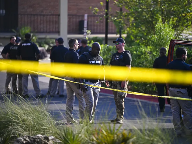 Florida AG launches criminal investigation into ChatGPT over FSU shooting