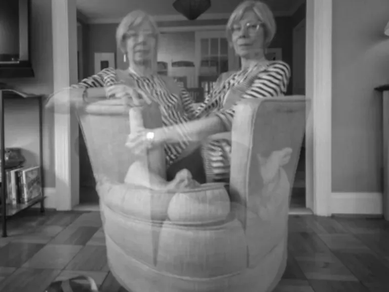 Worldwide Pinhole Photography Day