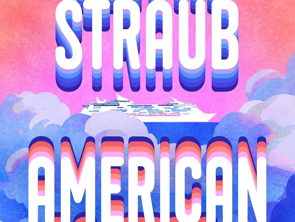 3 spring novels star trad wives, grown-up boy band fans, and a pregnant septuagenarian 2 467281 81qkkl8q4rl sl1500