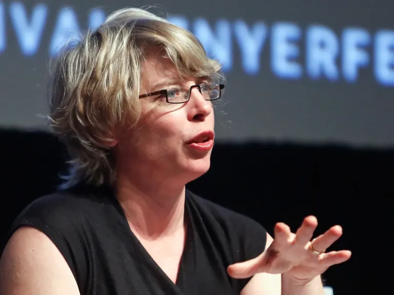Here are the 2026 Pulitzer Prize winners