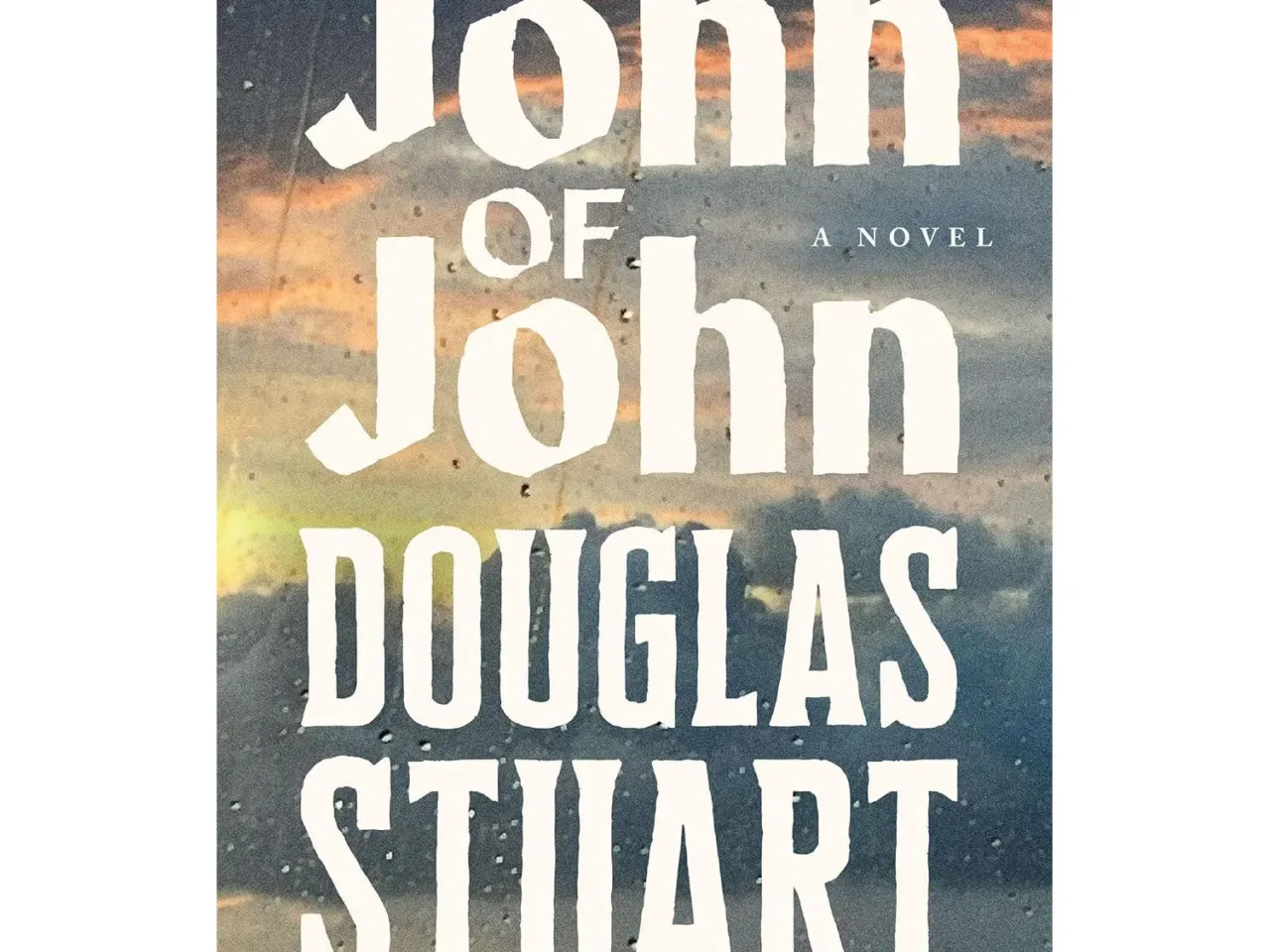 It's blockbuster book season: Here are 12 new titles coming in May 1 467595 91ujkfcvhkl sl1500 a