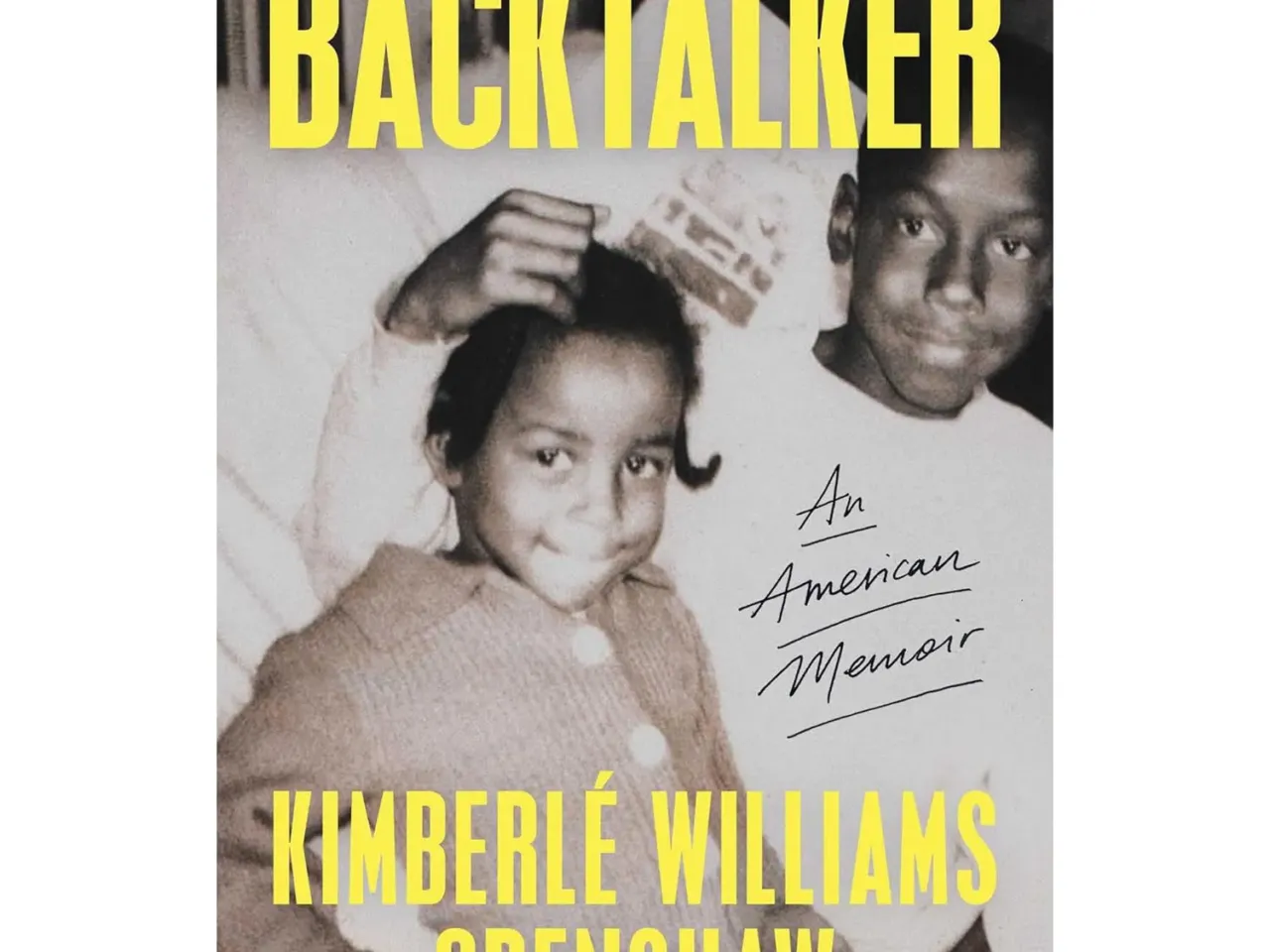 It's blockbuster book season: Here are 12 new titles coming in May 3 467597 71ndstf28ql sl1500 a