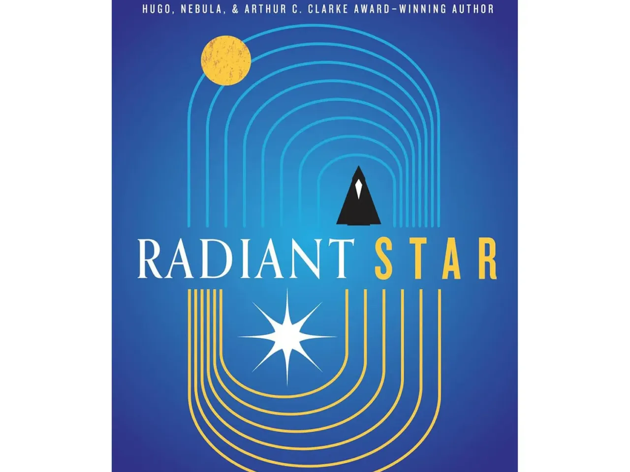It's blockbuster book season: Here are 12 new titles coming in May 6 467600 71gsytetuxl sl1500 a