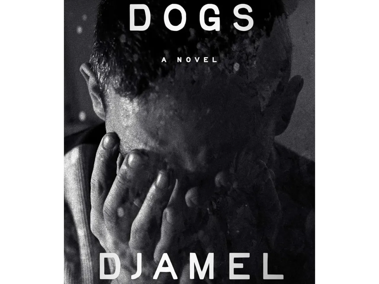 It's blockbuster book season: Here are 12 new titles coming in May 10 467604 812ltnlqp0l sl1500 a
