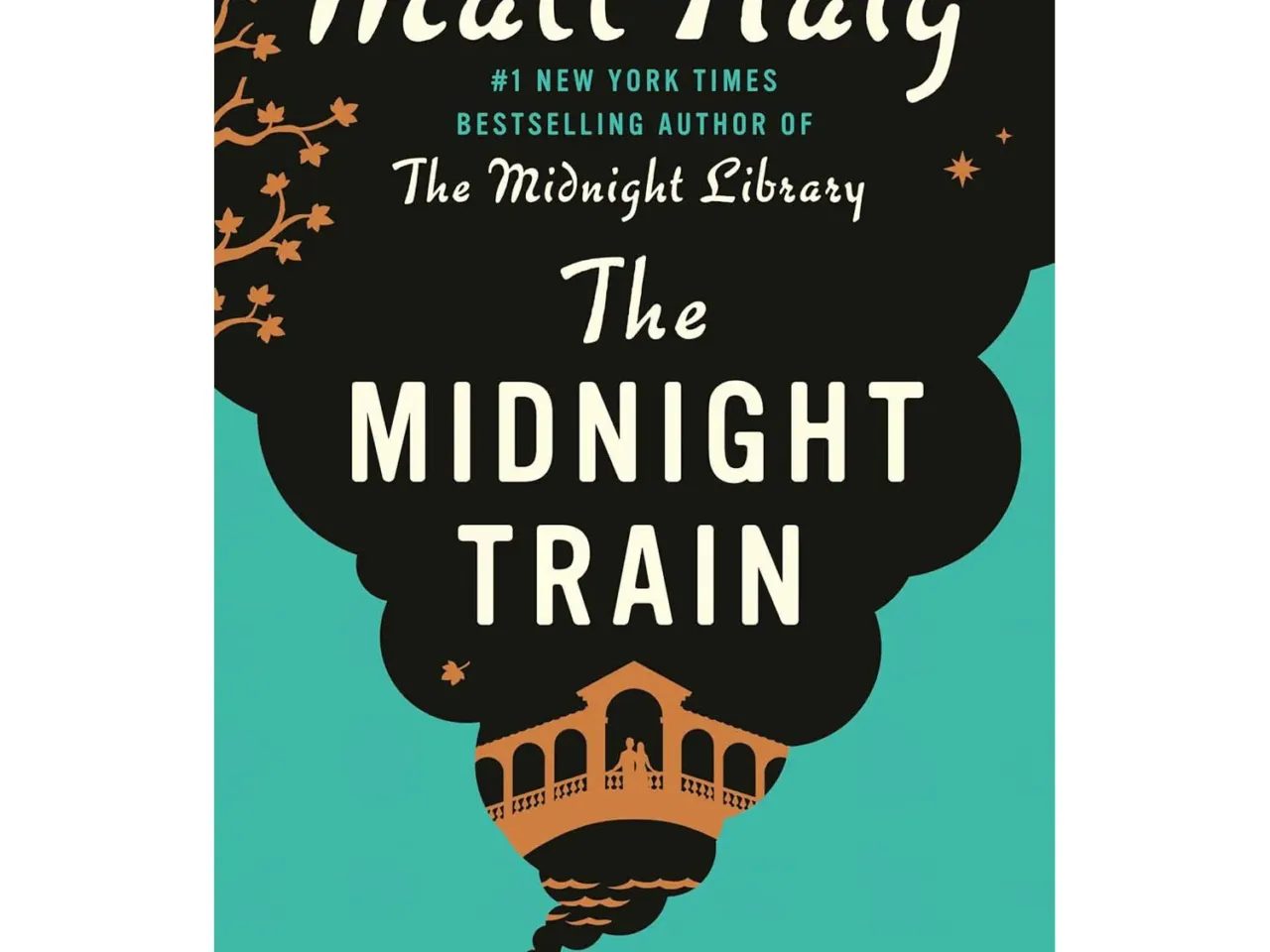 It's blockbuster book season: Here are 12 new titles coming in May 12 467606 716i6oliaal sl1500 a