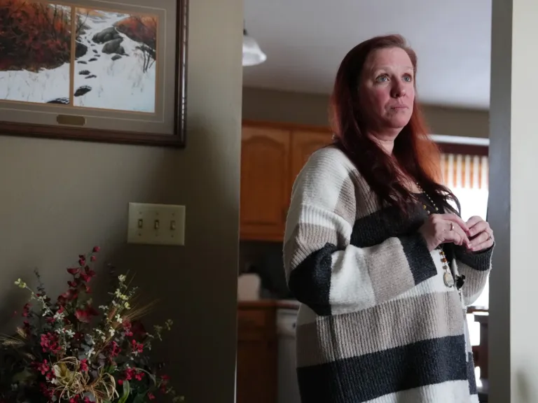As ranks of uninsured grow, charity care can be hard to come by at many hospitals