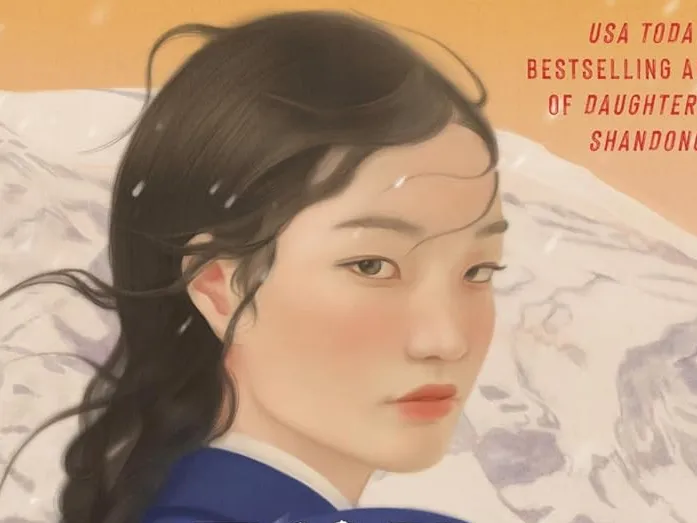 In ‘The Young Will Remember,’ a Korean War reporter gets stranded behind enemy lines