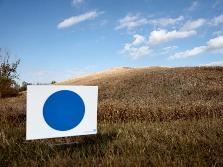 Omaha’s U.S. House race tests candidates’ ability to reach beyond party lines