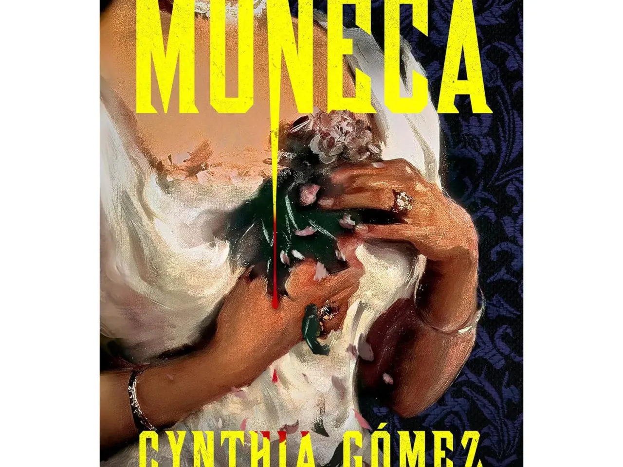 15 books our critics can't wait for this summer 2 468689 91gorszdkjl sl1500