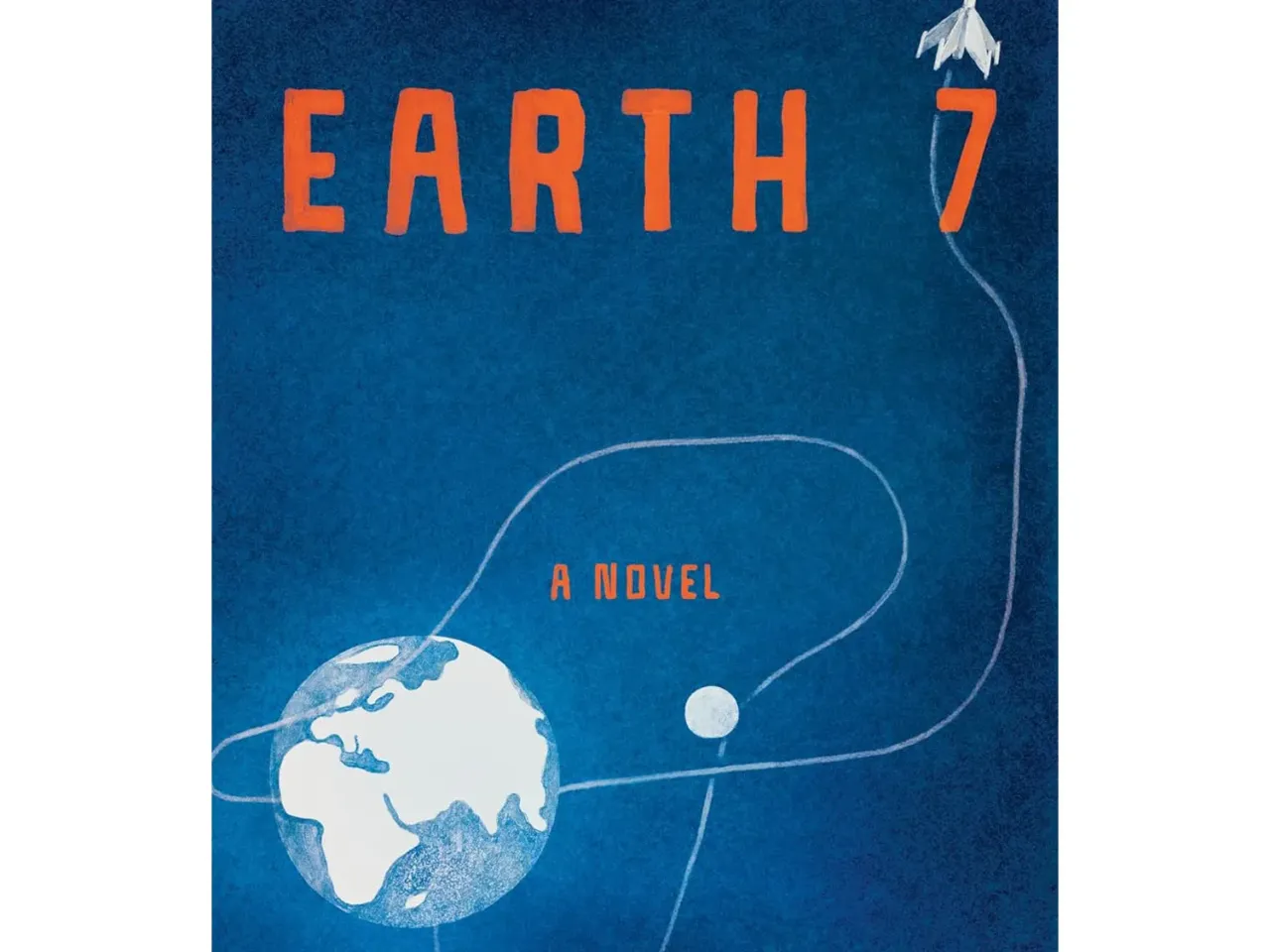 15 books our critics can't wait for this summer 4 468691 81q3jb2mrul sl1500