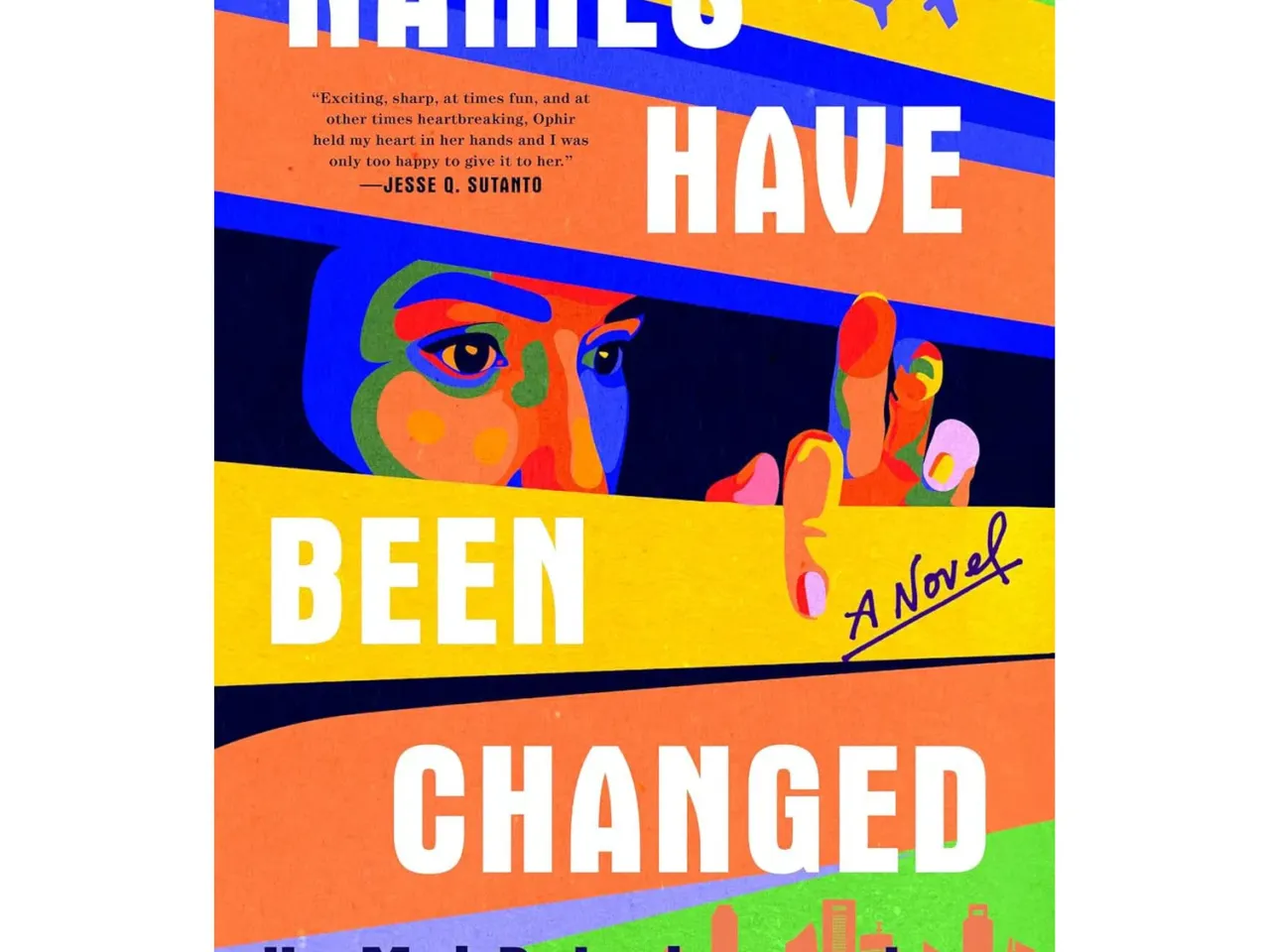 15 books our critics can't wait for this summer 7 468694 81zt cqnbal sl1500