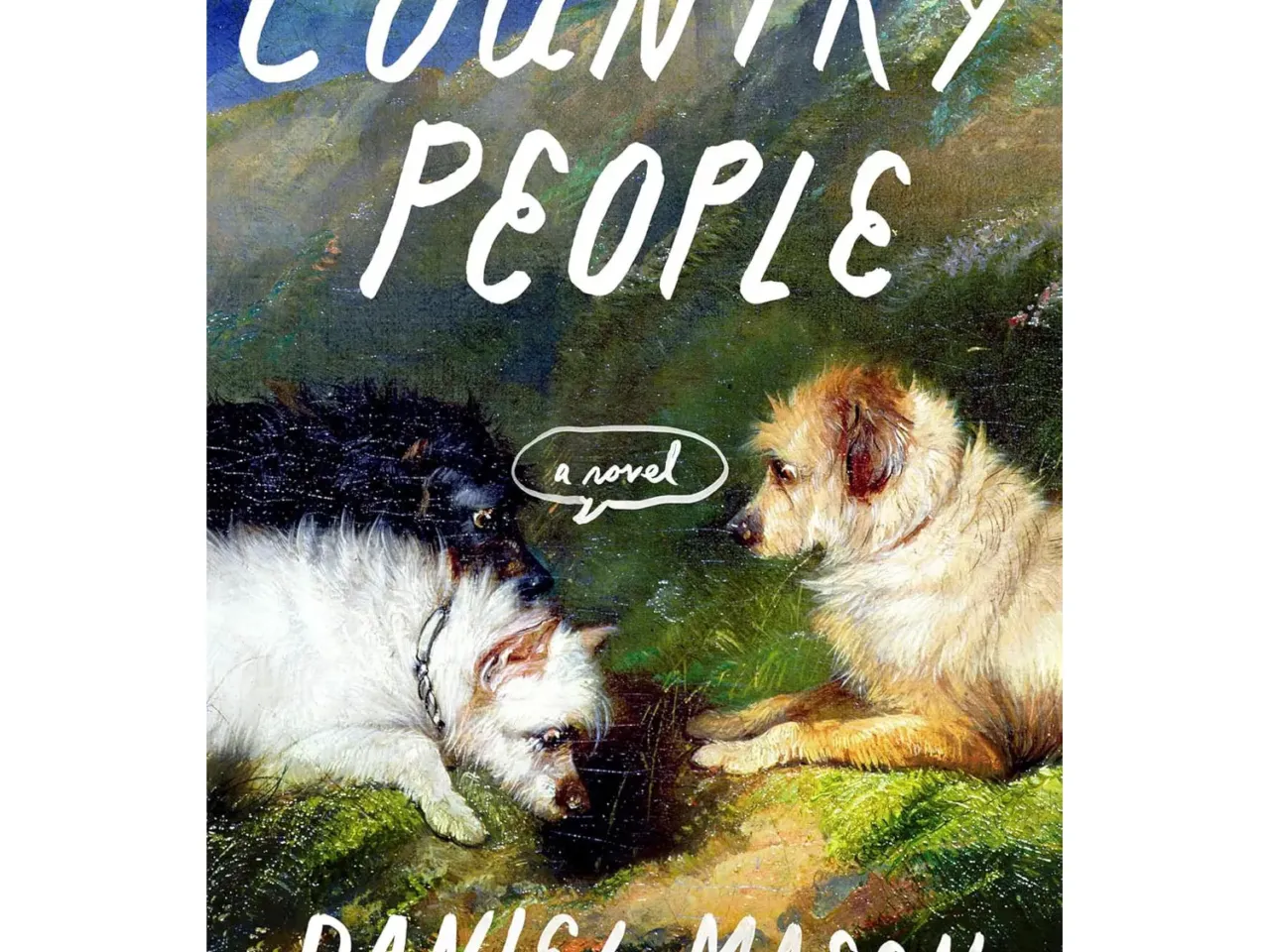 15 books our critics can't wait for this summer 9 468696 91nqylrplxl sl1500